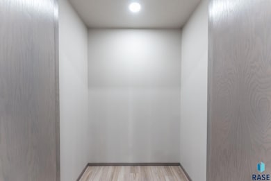 713 Dakota Ave, Dell Rapids, SD 57022 - photo 7