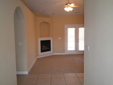 Wachovia- Royal Oaks 008