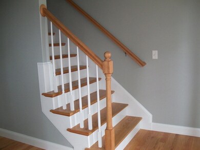 7 Thomas St unit Left side, Taunton, MA 02780 - photo 3