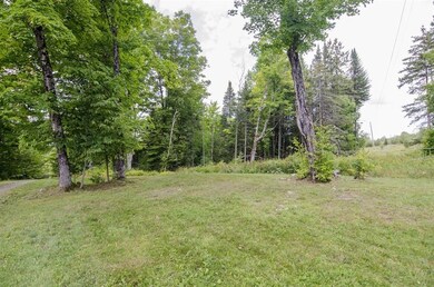 432 Willis Rd, West Charleston, VT 05872 - photo 7