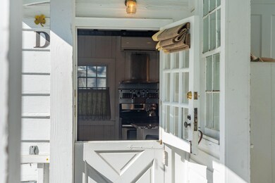 81AshleyAve-KeenEyeMarketing-009