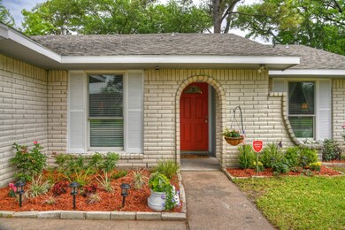 7518 Salge Dr, Houston, TX 77040 - photo 7