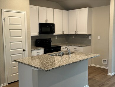 21834 Colonial Meadow Creek Trail, Waller, TX 77484 - photo 3