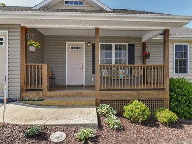 24 Faith Hill Dr, Flat Rock, NC 28731 - photo 3