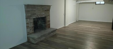 Rec Room