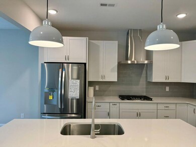 2110 Voekler St, Apex, NC 27502 - photo 5