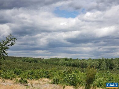 3500 Martin Kings Rd, Charlottesville, VA 22902 - photo 3