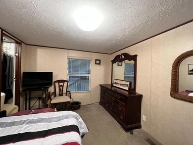 311 E Poplar Branch Dr, Moncks Corner, SC 29461 - photo 5