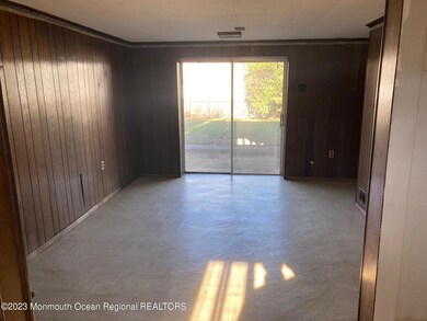 7 Irwin Place, Hazlet, NJ 07730 - photo 4