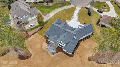 4339 Crepe Ridge Dr, Denver, NC 28037 - photo 6