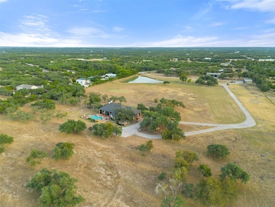 2700 County Road 282, Leander, TX 78641 - photo 2