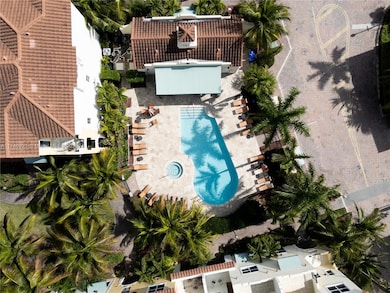 1799 NW 124th Way unit 1799, Pembroke Pines, FL 33028 - photo 5