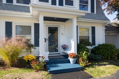 17 Traip Ave, Kittery, ME 03904 - photo 4