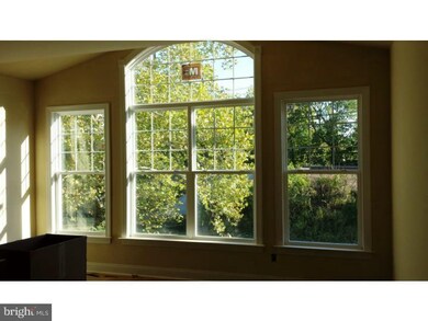 22 Sandy Run Cir, Fort Washington, PA 19034 - photo 6