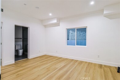 4836 W 17th St, Los Angeles, CA 90019 - photo 4