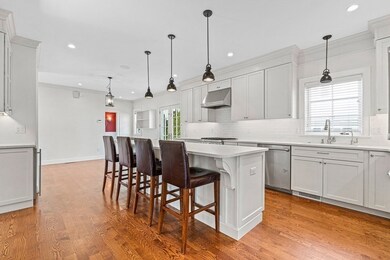 192 Spiers Rd, Newton Center, MA 02459 - photo 3