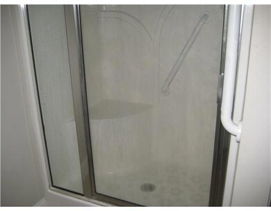 804 W Howze Beach Rd unit A, Slidell, LA 70458 - photo 7