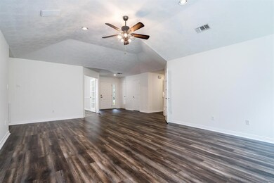 17635 Cypress Fields Ave, Cypress, TX 77429 - photo 7