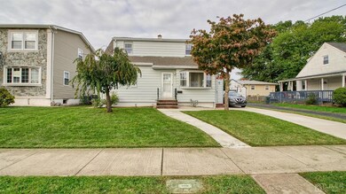 106 E Cherry St, Carteret, NJ 07008 - photo 2