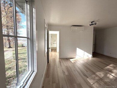 5265 State Route 9g, Germantown, NY 12526 - photo 7