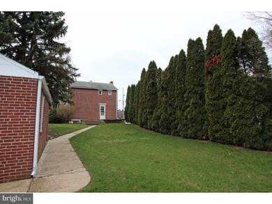 509 Mansion Rd, Wilmington, DE 19804 - photo 6