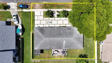 unlisted-address, Dania Beach, FL 33004 - photo 7