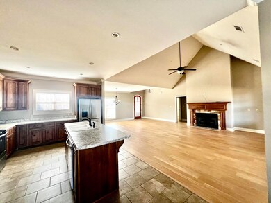 29 Lenox Ln, Columbus, MS 39702 - photo 7