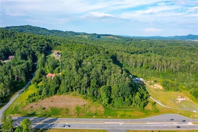 221 U S 221 North Hwy, Fleetwood, NC 28626 - photo 6