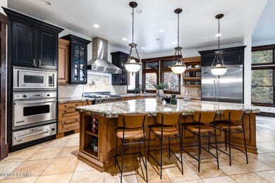 4279 Silver Sage Cir, Alpine, UT 84004 - photo 5