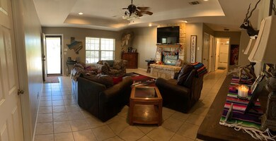 11518 S Fm 2335, San Angelo, TX 76904 - photo 2