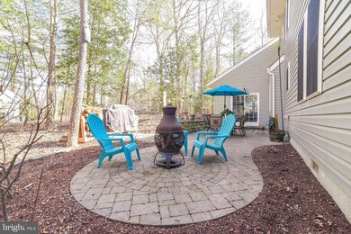 44199 Devonshire Way, California, MD 20619 - photo 3