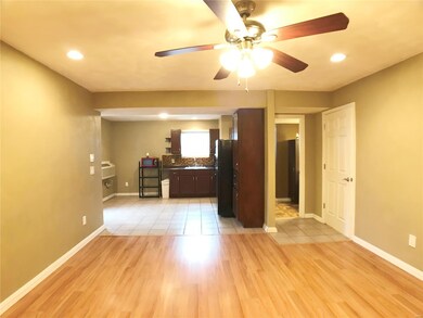 1722 Cross St unit C, O'Fallon, IL 62269 - photo 5