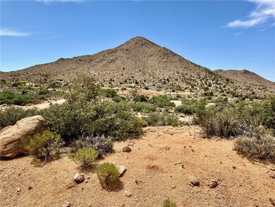 beautiful views off the lot all directions