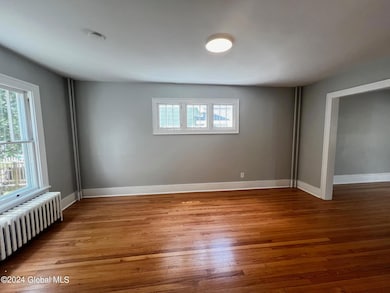 51 Elsmere Ave, Delmar, NY 12054 - photo 3