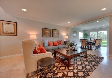 13869 Woodhill Ln, Chino Hills, CA 91709 - photo 7