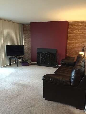 5807 Oakwood Dr unit F, Lisle, IL 60532 - photo 2