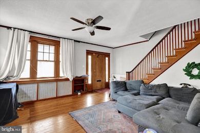 1722 Olive St, Reading, PA 19604 - photo 6