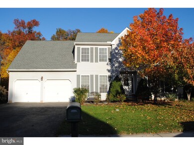 231 E Flagstone Dr, Newark, DE 19702 - photo 3