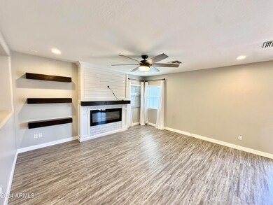 DJI_20241011_125614_411