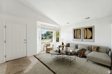 780 W 4075 S, Ogden, UT 84405 - photo 3