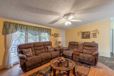 107 River Oak Dr, Ingram, TX 78025 - photo 7