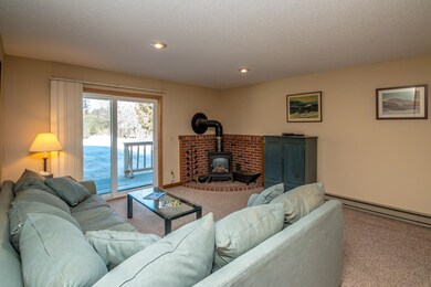 9 Fawn Meadow unit 18, Center Conway, NH 03813 - photo 5