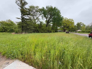 0 Detroit St unit 50166420, Flint, MI 48505 - photo 3