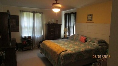 1 Patton Dr, Brunswick, GA 31520 - photo 7