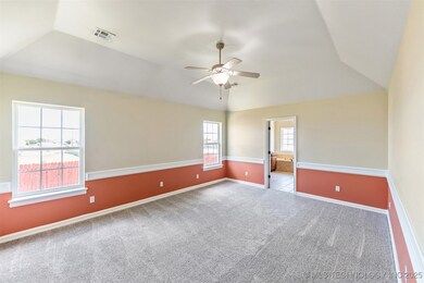 1600 N 5th St, Broken Arrow, OK 74012 - photo 7