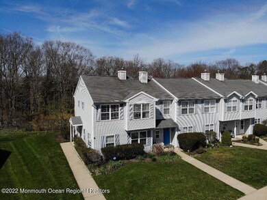 122 Sandpiper Ln unit 122, Bayville, NJ 08721 - photo 3