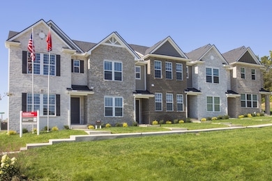 328 Lynwood Station Blvd, Mt. Juliet, TN 37122 - photo 3