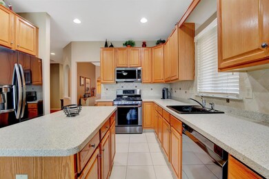 11-Kitchen