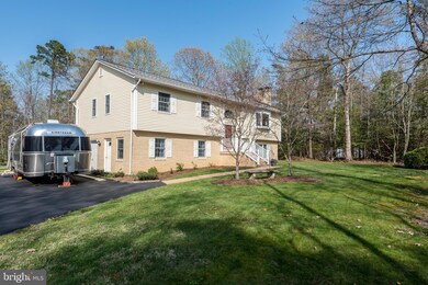 44734 Green Acre Ln, California, MD 20619 - photo 7