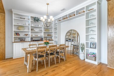 27919 Indigo Ridge Dr, Fulshear, TX 77441 - photo 7